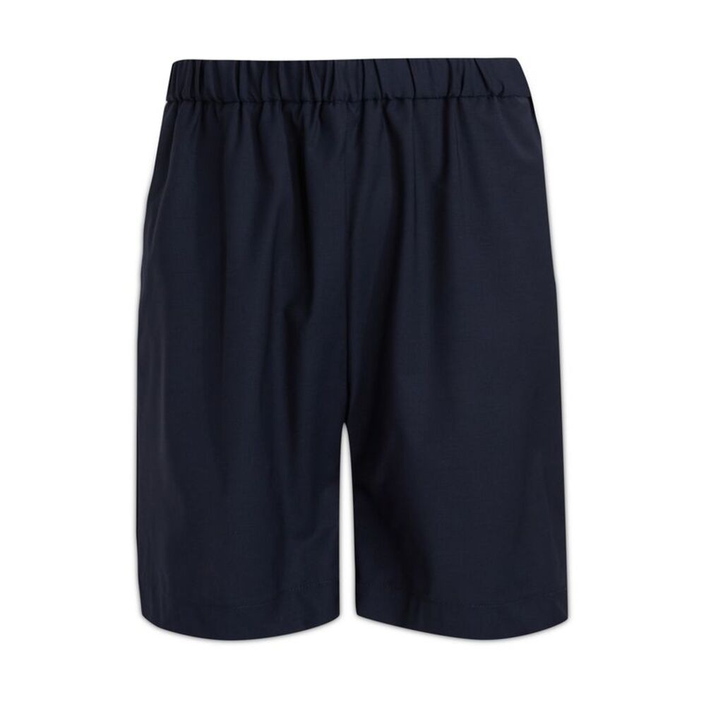 Brian Dales Man Clothing Shorts
